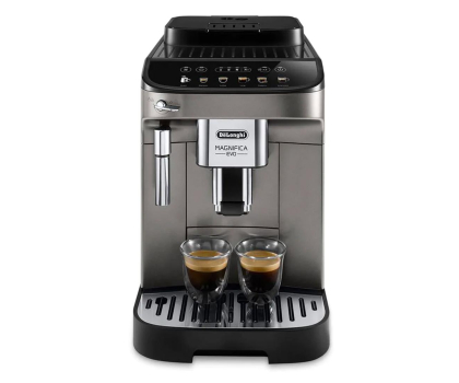 Ekspres automatyczny DeLonghi Ekspres automatyczny ECAM290.42.TB